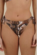 bomb-paraiso-I-chocoart--1-