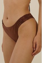 bomb-rene-chocolate-chinc--1-