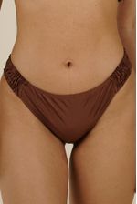 bomb-rene-chocolate-chinc--2-