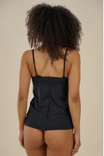 Tankini-french-negra--1-