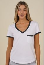 Pant-tunnels-I-rustico-elast-gris-melange-y-remera-ziba-jerseynegro1-