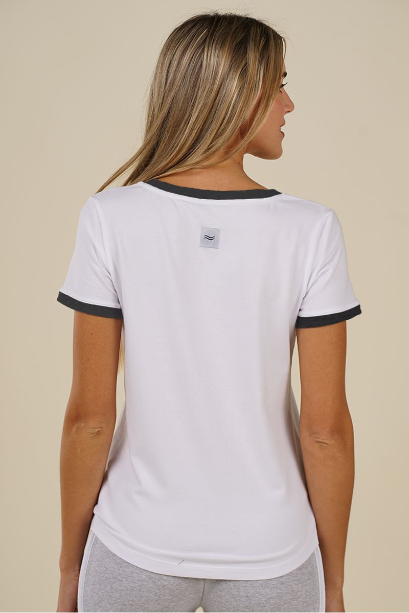 Pant-tunnels-I-rustico-elast-gris-melange-y-remera-ziba-jerseynegro