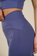 Calza-poppy-3_4-azul-aero--1-