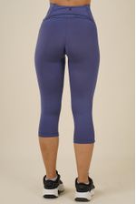 Calza-poppy-3_4-azul-aero--2-