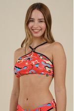 Corp-destiny-I-citrus-tide-con-vivos-negros--1-
