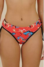 Corp-french-y-bomb-mareon-I-citrus-tide---negro--1-