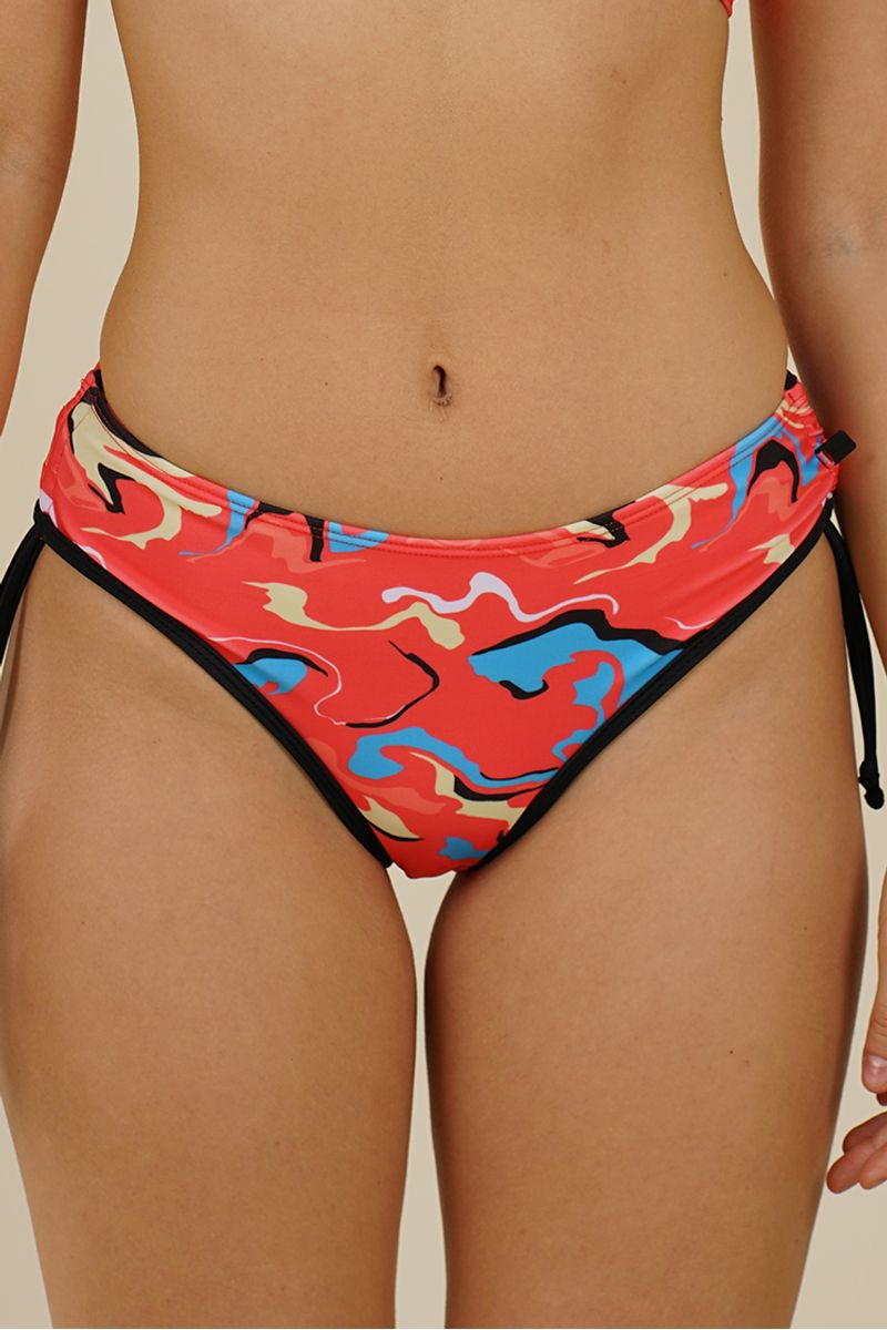 Corp-french-y-bomb-mareon-I-citrus-tide---negro--1-