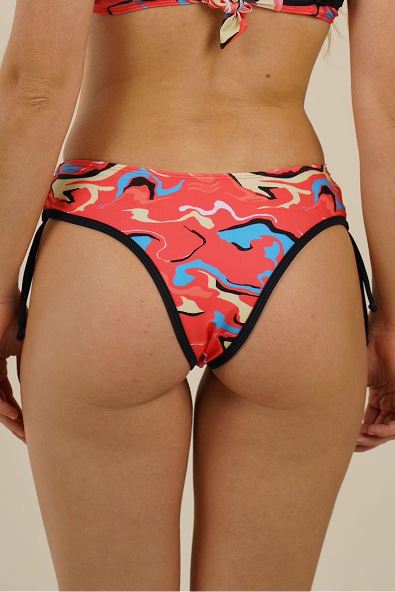 Corp-french-y-bomb-mareon-I-citrus-tide---negro