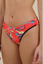 bomb-rachel-III-citrus-tide-con-vivos-negros--1-