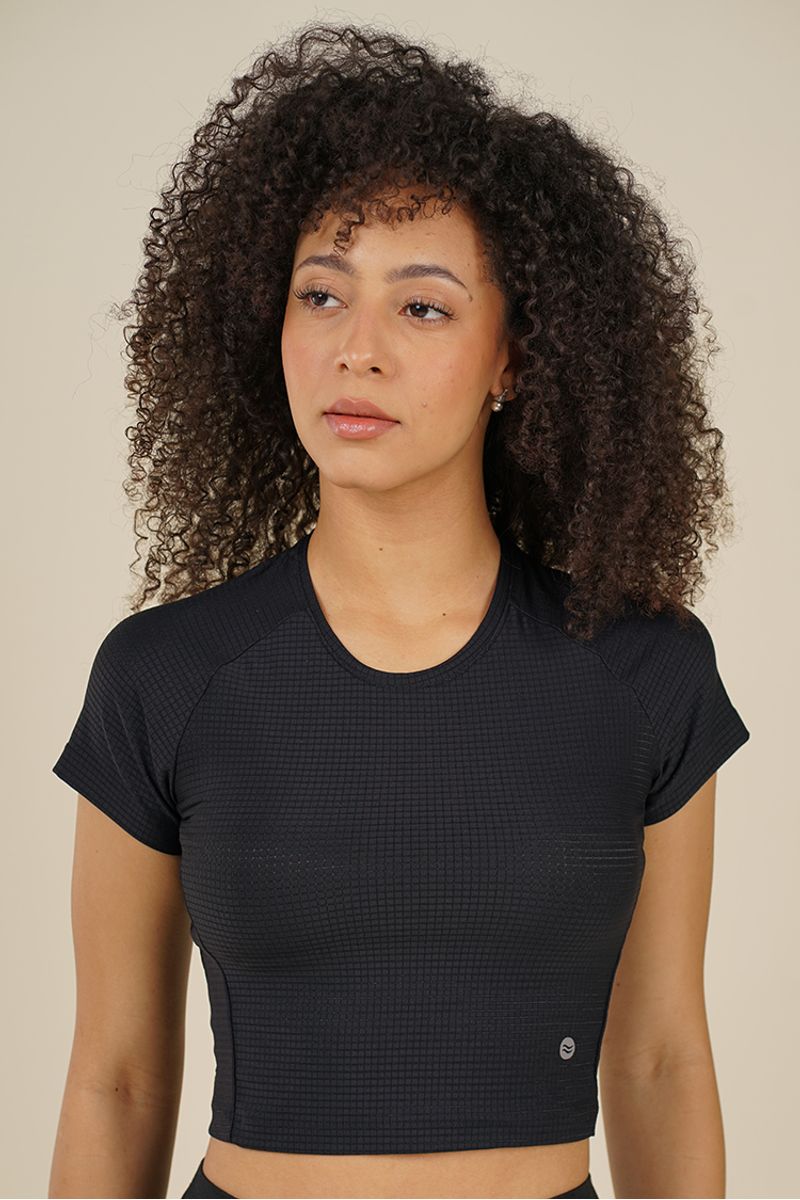 -remera-run-minicuadros-negro--5-
