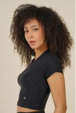 remera-run-minicuadros-negro--4-