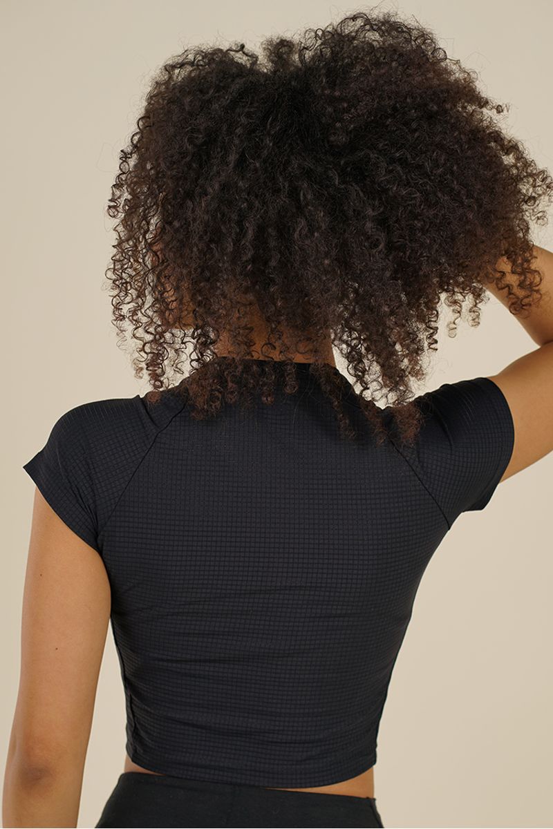 -remera-run-minicuadros-negro--3-