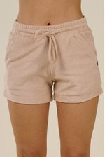 Short-lais-towel-beige