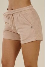 Short-lais-towel-beige--1-