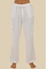 Pantalon-anastasia-lino-blanco