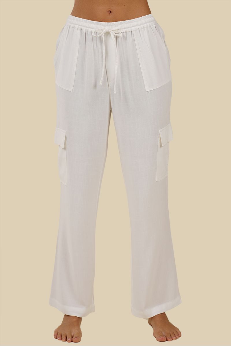 Pantalon-anastasia-lino-blanco