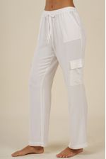 Pantalon-anastasia-lino-blanco--2-