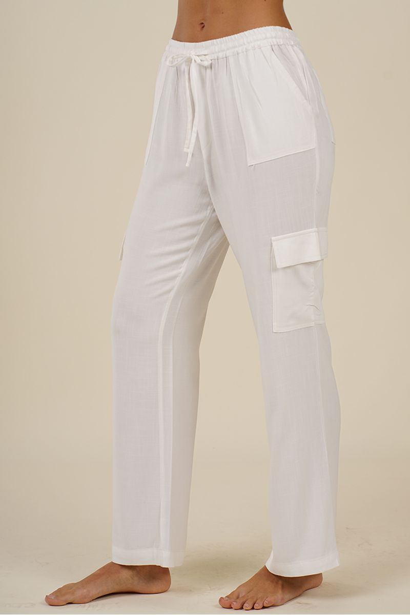 Pantalon-anastasia-lino-blanco--2-