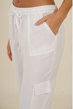 Pantalon-anastasia-lino-blanco--3-