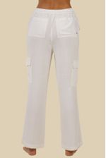 Pantalon-anastasia-lino-blanco--1-