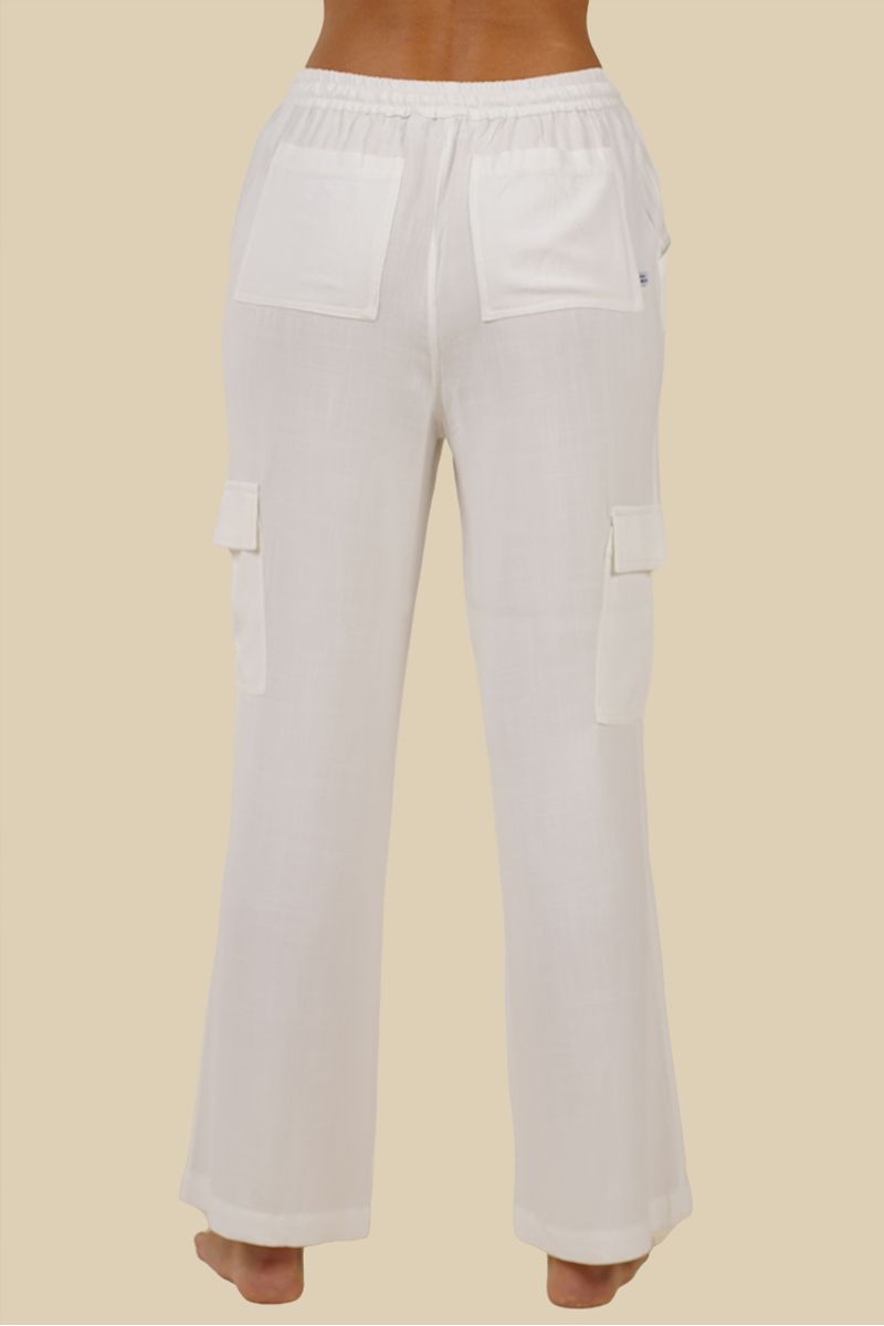 Pantalon-anastasia-lino-blanco--1-