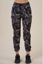 Babucha-Mila-Termica-Camo-Grid--2-
