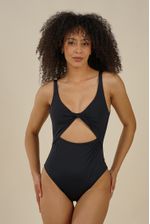 Entera-Anita-tricot-negro