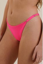 omb-akron-fucsia-JPG