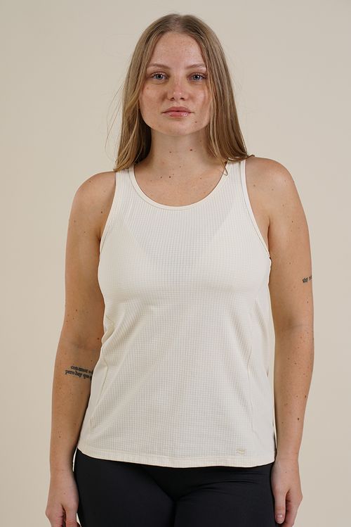 MUSCULOSA ITAPARICA MINICUADRO