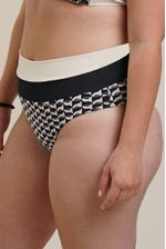 BOMB-REBATIBLE-SIGNATURE-NEGRO_HUESO--1-