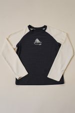 REMERA-chule-i-MINICUADRO-NEGRO_HUESO