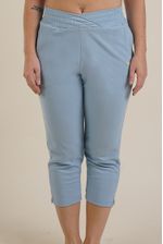 CAPRI-KAUAI-LIGHT-BLUE--1-