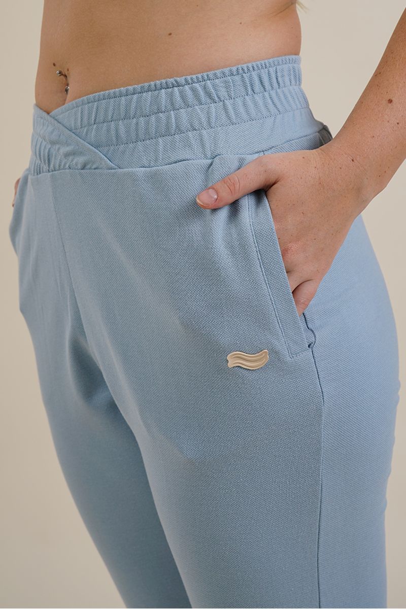 CAPRI-KAUAI-LIGHT-BLUE--2-
