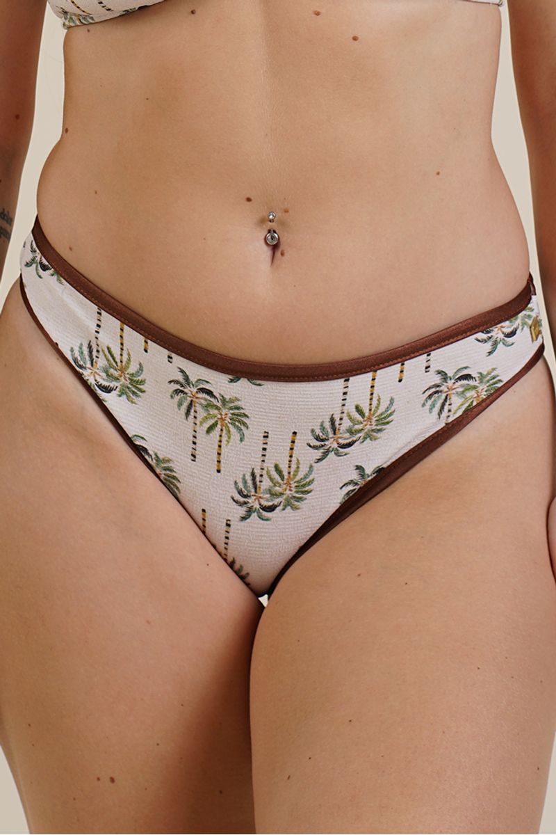 -BOMB-LIRIO-PALMERAS--1-