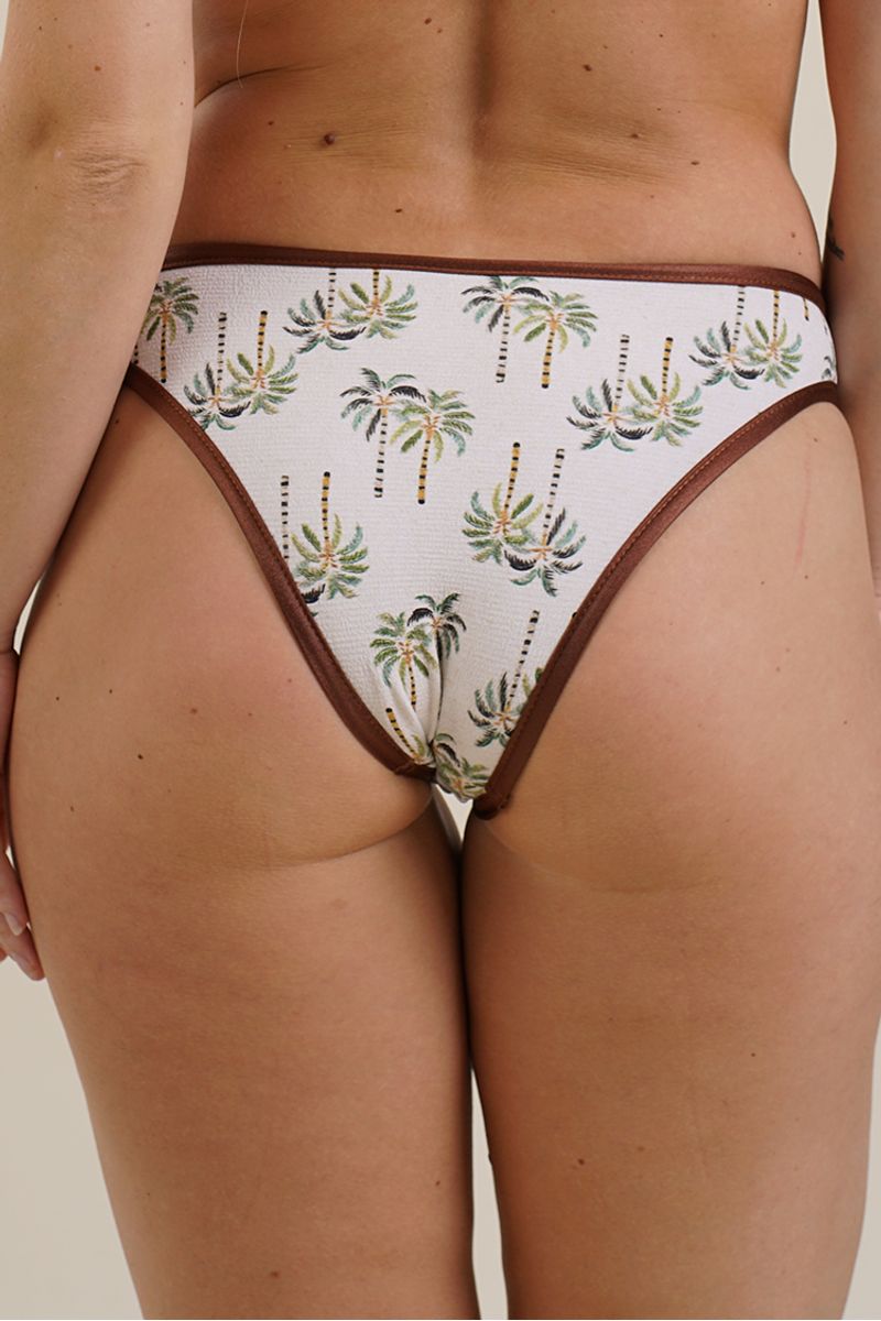 BOMB-LIRIO-PALMERAS--2-