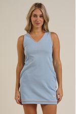 VESTIDO-MYKONOS-CELESTE-LIGHT-BLUE_LATTE--1-
