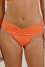 BOMB-CELINE-LESS-NARANJA-CARROT