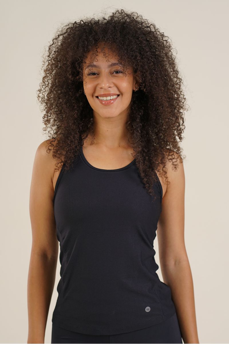 MUSC-LUA-MINICUADRO-NEGRO