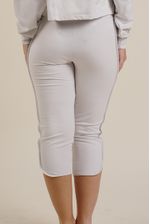 -CAPRI-TUNNELS-I-TIZA