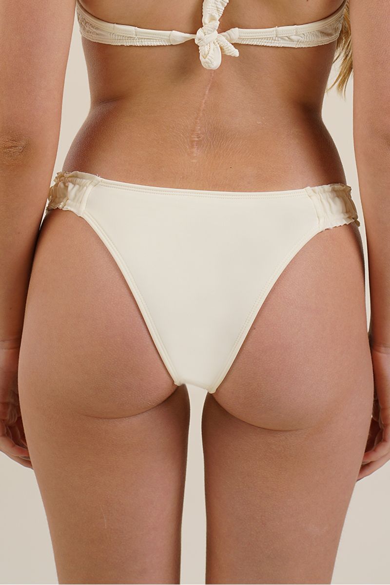 BOMB-RENE-MICRO-HUESO--1-