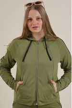 CAMPERA-HEIDI-Y-CAPRI--HEIDI-PIQUE-VERDE-OLI_BCO_NEGRO--3-
