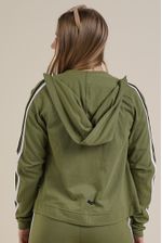 CAMPERA-HEIDI-Y-CAPRI--HEIDI-PIQUE-VERDE-OLI_BCO_NEGRO--5-