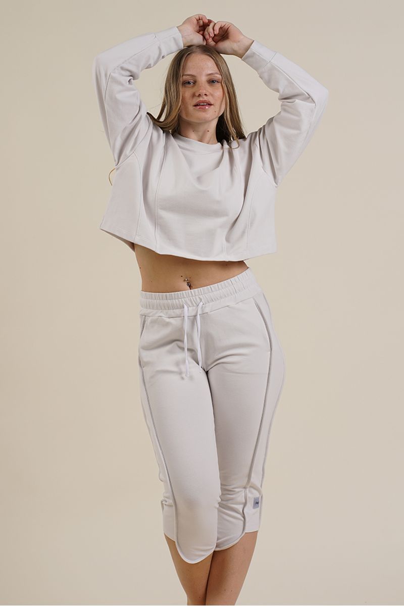 BUZO-FIONA-Y-CAPRI-TUNNELS-I-TIZA--3-