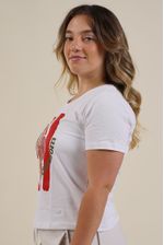 REMERA-JAZMIN-CHERRY-BLANCO--1-