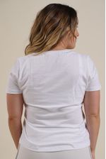 REMERA-JAZMIN-CHERRY-BLANCO--2-