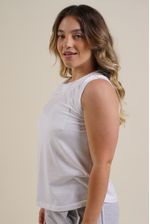 MUSC-CLAP-I-JERSEY-BLANCA-Y-CAPRI-TUNNELS-I-GRIS-MGE_BLANCO---1-