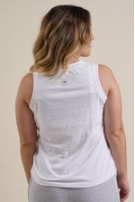 MUSC-CLAP-I-JERSEY-BLANCA-Y-CAPRI-TUNNELS-I-GRIS-MGE_BLANCO-