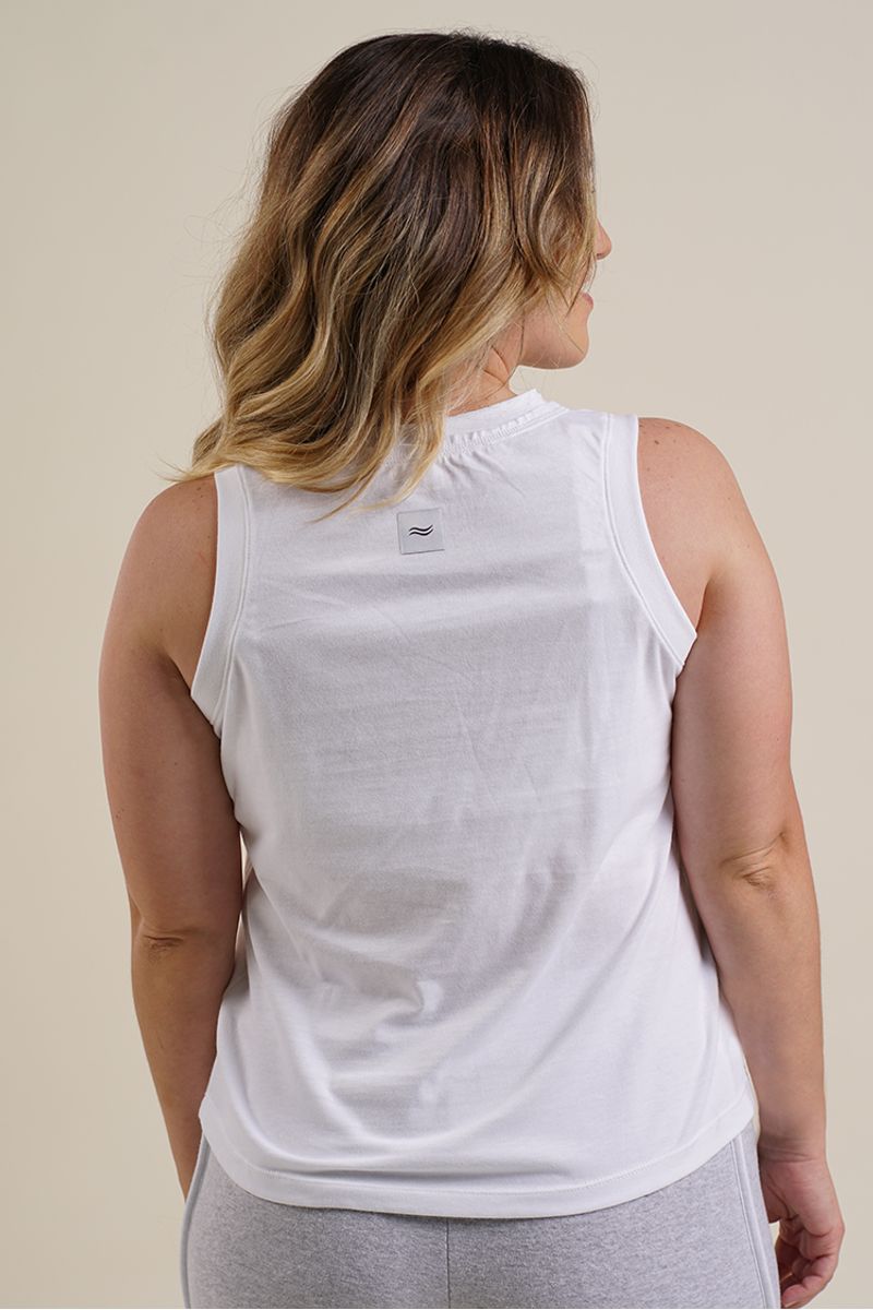 MUSC-CLAP-I-JERSEY-BLANCA-Y-CAPRI-TUNNELS-I-GRIS-MGE_BLANCO-