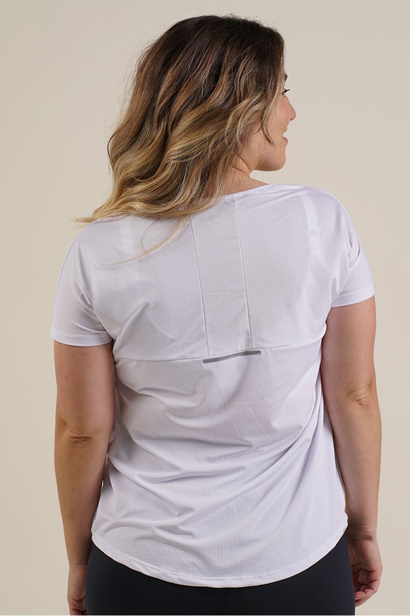 REMERA-ACAPULCO-DRYFIT-BLANCO--2-
