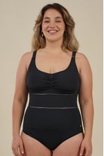 Entera-maceio-negra-y-foil